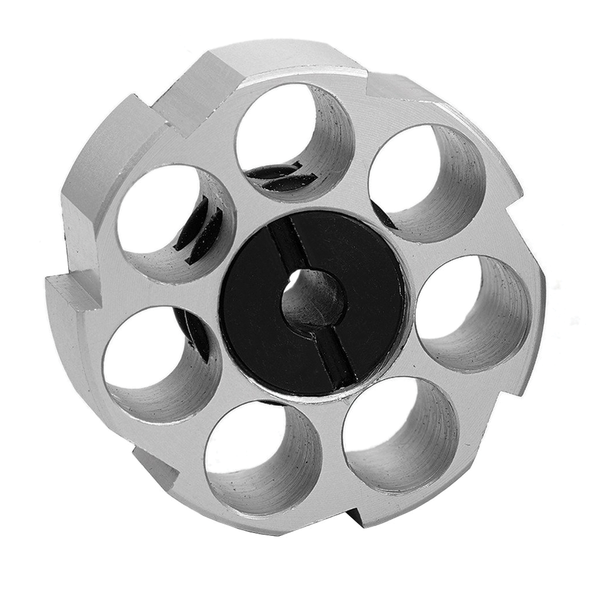 Hatsan USA Carnivore 7rds .30 Cal