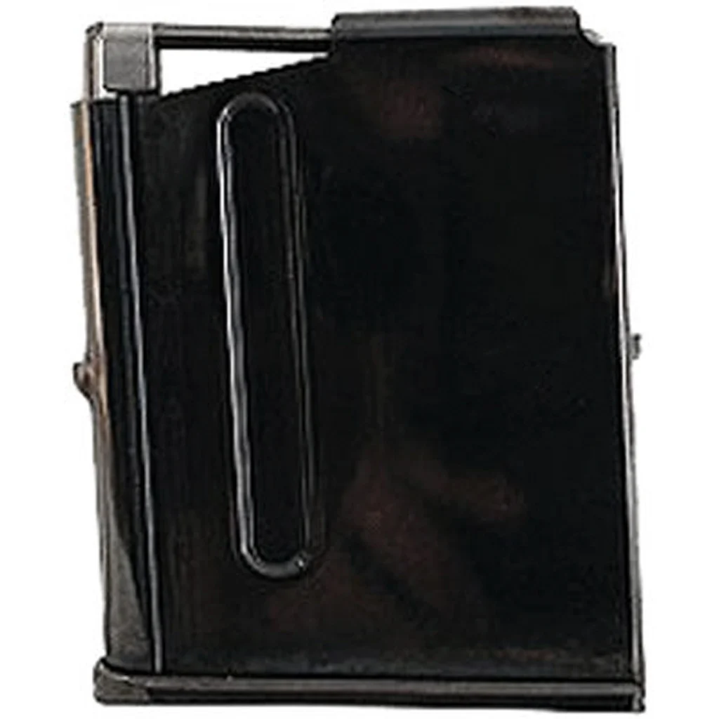 CZ Rifle Magazine 223 Rem 5 rd. Fits 527