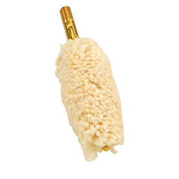 Traditions Firearms .50 to .54 Cleaning Swab - A1279