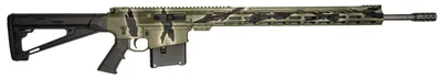 GREAT LAKES FIREARMS GLFA GL10