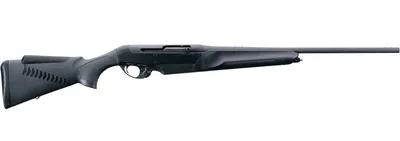 BENELLI R1 BIG GAME