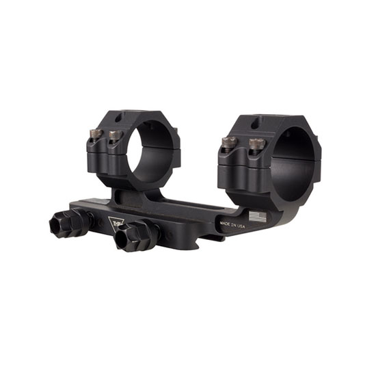 Trijicon Cantilever 30mm Scope Mount with Q-LOC