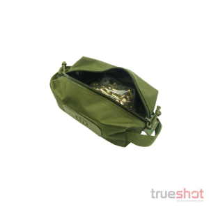 Winchester - Ammo Inc. - 380 Auto - 90 Grain - JHP - 200