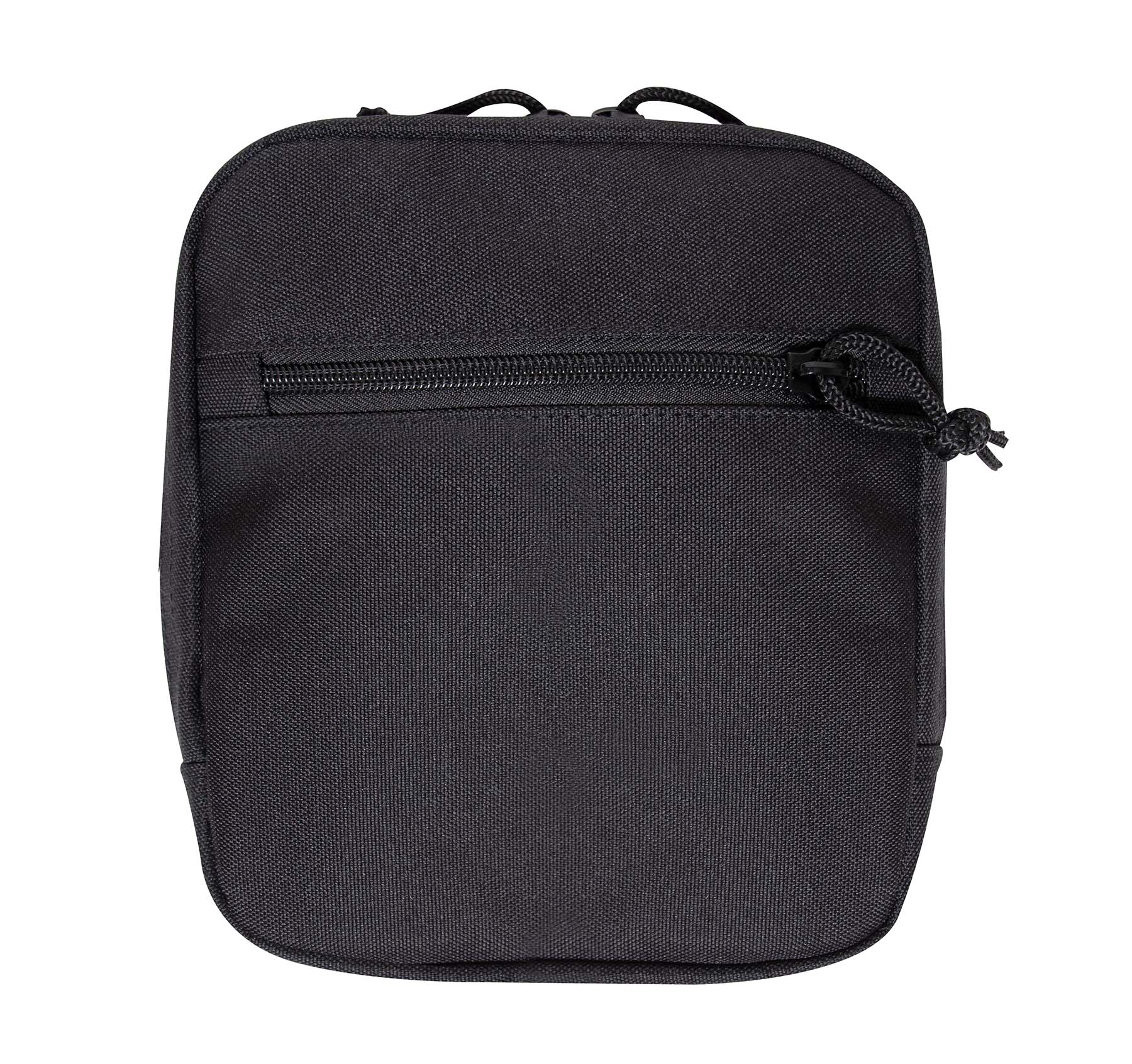 Rothco Molle Concealed Carry Pouch - Small
