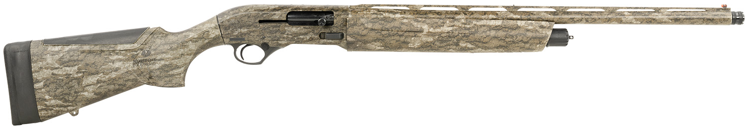 Beretta A300 Ultima Turkey 12 Gauge Semi-Auto Shotgun