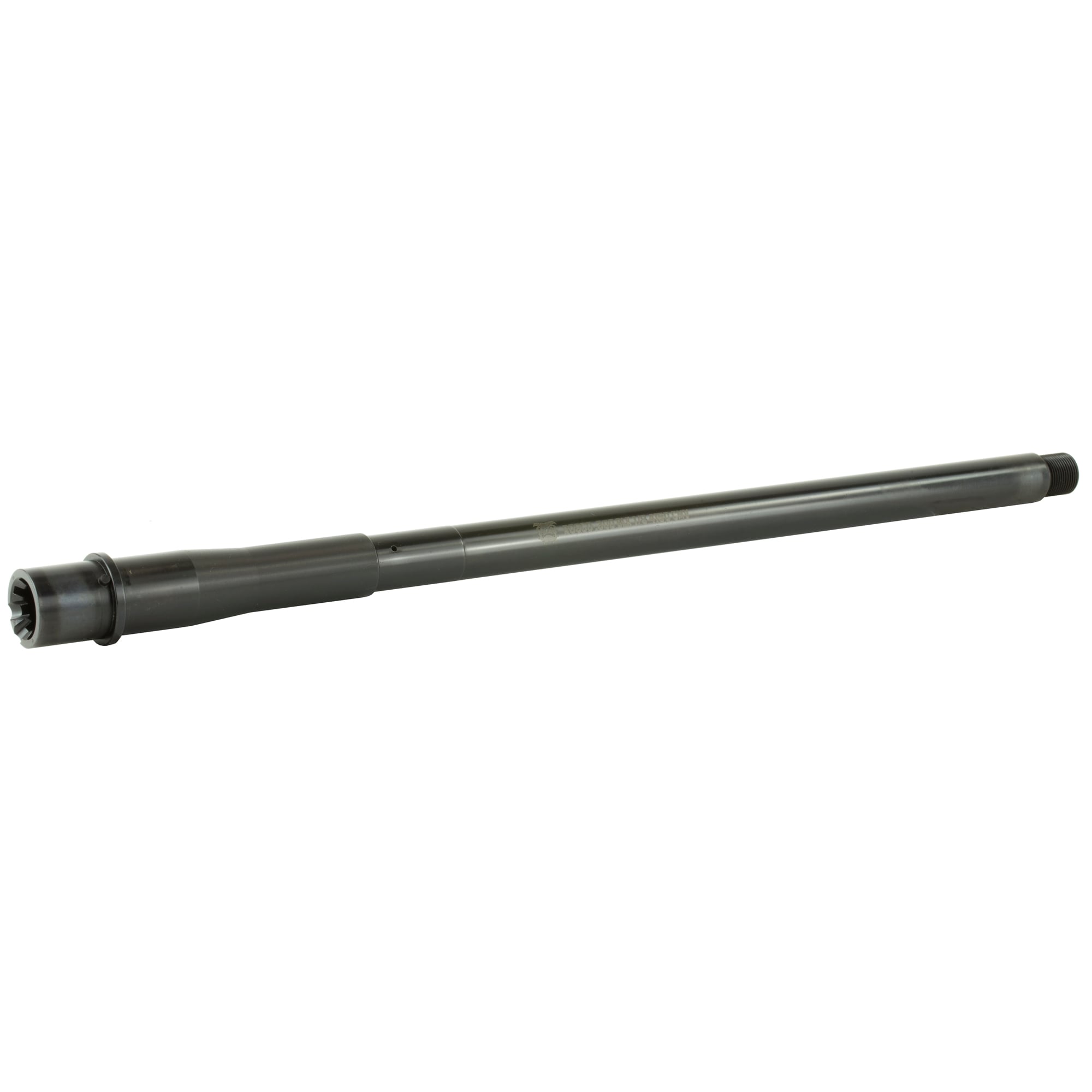 Rosco Bloodline AR-15 16" 300 Blackout Heavy Barrel, 1:8 Twist - BL16HB300BLK8P