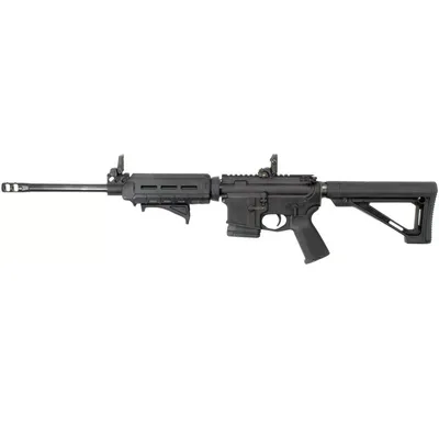 DARK STORM INDUSTRIES DS-15 (Used)