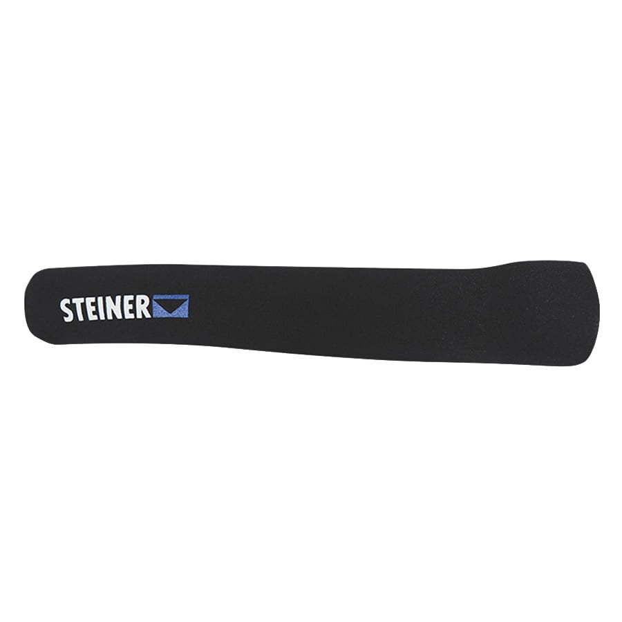 Steiner Scope Cover 15.50" - 7703