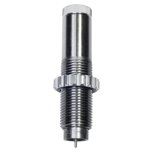 Lee Precision Collet .30-06 Spfld Steel Neck Sizing Die - 90960