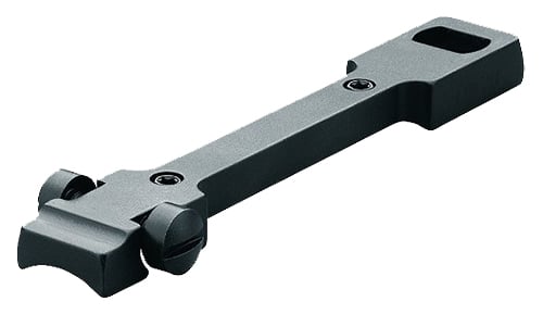 Leupold STD Winchester 70 Long Range RH-SA 1 Piece Scope Base, Matte Black - 51738