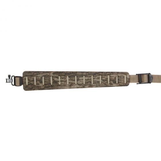 Quake Claw Sling Bottomland Camo-50020-9