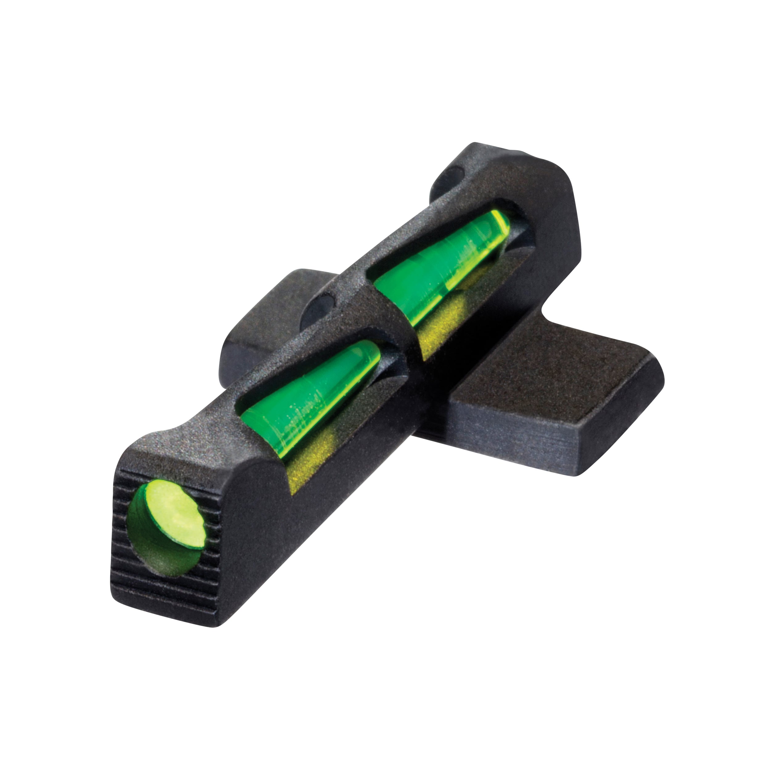 Hiviz LiteWave Front Interchangeable Sight for Springfield XD and XD-S Pistols - XD2014