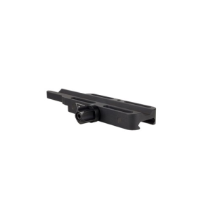 TRIJICON VCOG Cantilever Mount w/ Q-LOC Technology