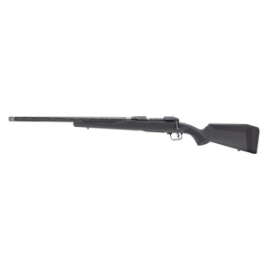 SAVAGE ARMS 110 Ultralite Left Hand 7MM PRC 22" 2rd Bolt Rifle - Black