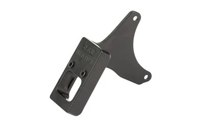 SHIELD ARMS ROC S 442 RMRCC