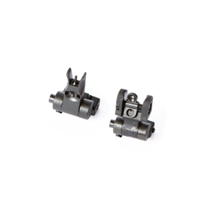 Sig Sauer Replacement Front/Rear Adjustable Sight for M400 Tread
