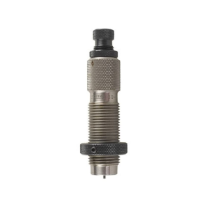 Redding Type S 6mm GT Bushing Neck Sizing Die