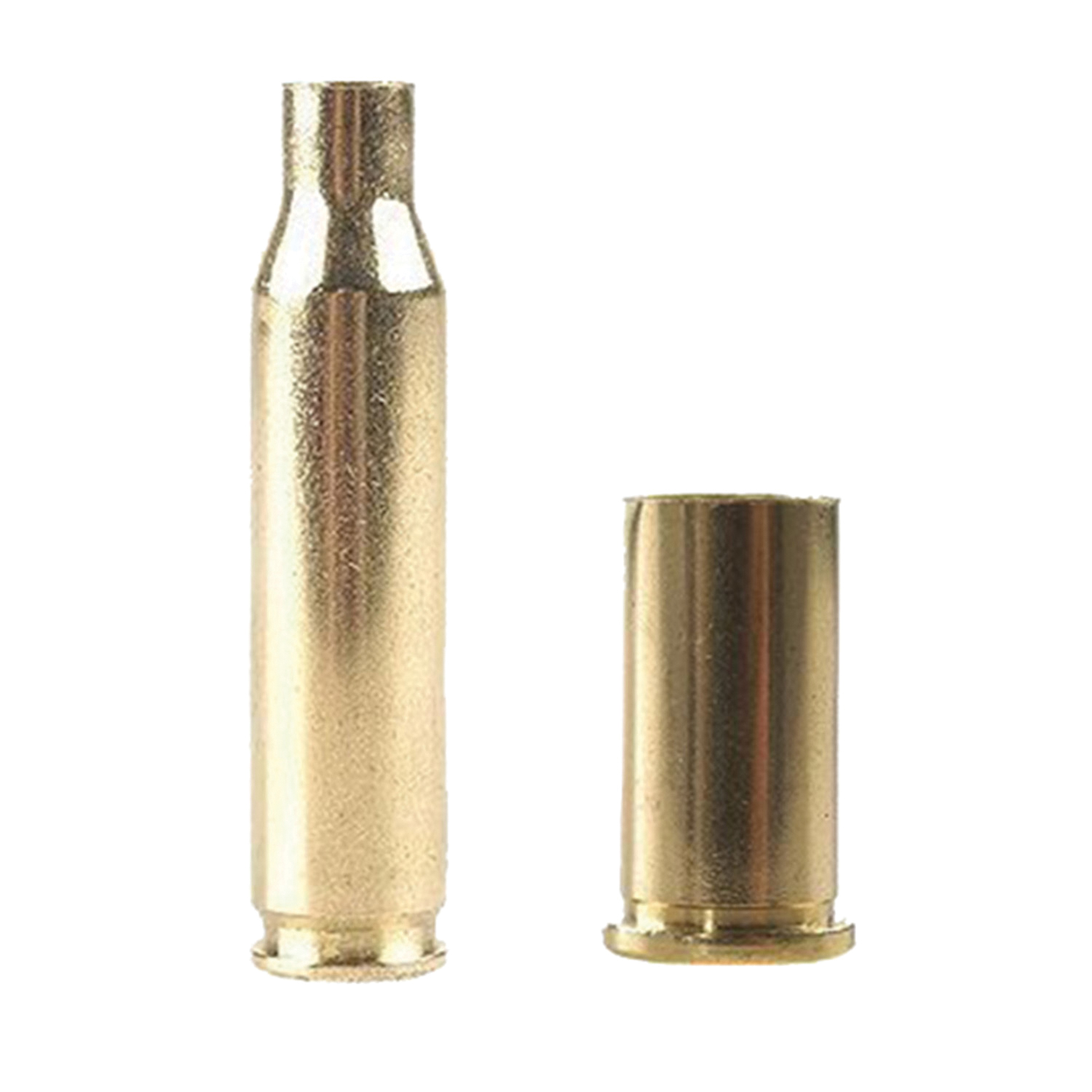 Winchester Ammunition .35 Remington Unprimed Brass Shellcase - WSC35REMU