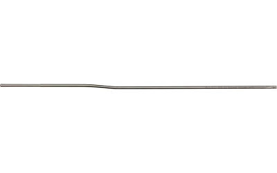 LANTAC MSPEC RIFLE +1 GAS TUBE