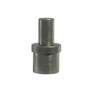 Lyman Top Punch 284
