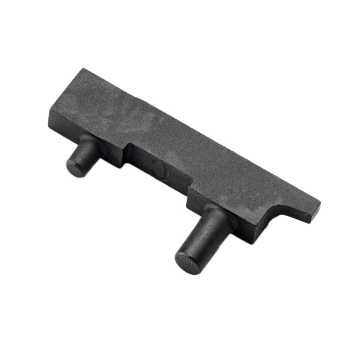 Nighthawk FM-Series Ejector .45 ACP