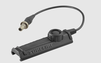 Surefire Remote Dual Switch - SR07