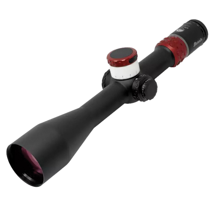 Burris XTR Pro Rifle Scope 5.5-30x56mm - 202213