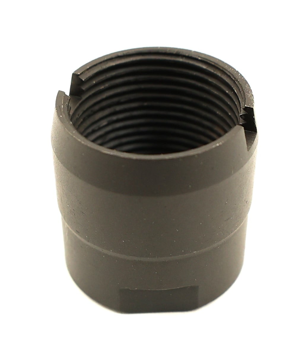 PSA M24x1.5RH Thread Protector