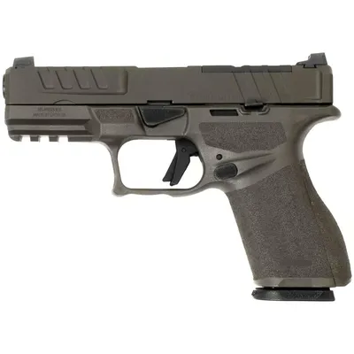 SPRINGFIELD ARMORY ECHELON (Used)
