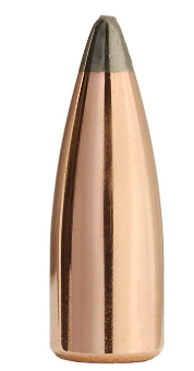 Sierra .303 Caliber (.311) 125gr SPT Bullets - 2305