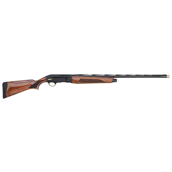 TriStar Viper G2 Pro 12 Gauge Shotgun - 30" Barrel