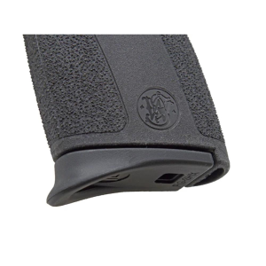Pearce-Grip Pearce Grip Extension for S&W M&P 9 Shield X Magazines