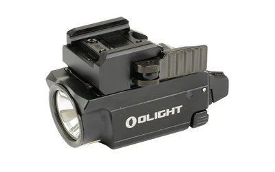 Olight Baldr RL Mini Weaponlight with Laser