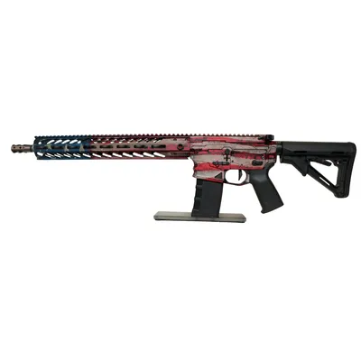 NEMO ARMS BATTLE LIGHT (Used)
