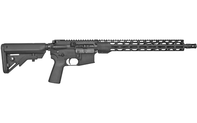 Radical Firearms 5.56 NATO AR Rifle 16"