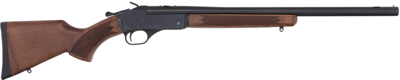 JTS LONESTRIKE 20GA Youth Single Shot Shotgun