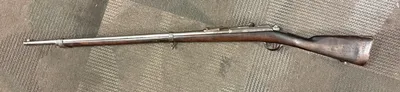 D'ARMES CULLE MLE 1874 (Used)