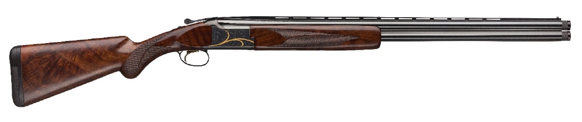 Browning BRN CIT GRAN LIGTN OU 12M/28MC