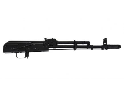 PSA AK-103 Barrel Assembly - Furniture Ready