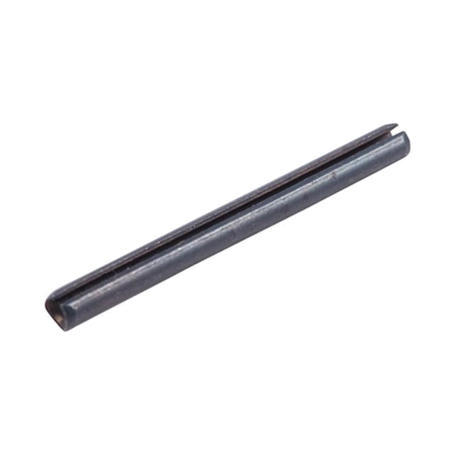 Springfield Armory Bolt Stop Pin .308 Win/7.62x51mm/6.5 Creedmoor, Black