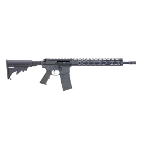 F1 Firearms F-1 FIREARMS HDR-15 .223 Wylde 16" 30rd - Black