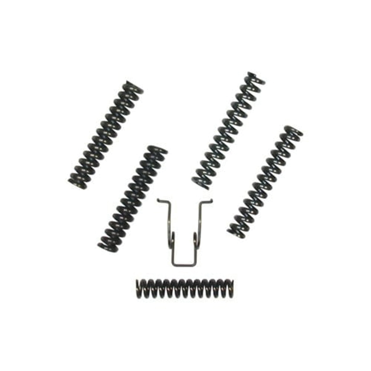 Brownells Pro-Spring Kit Fits Savage Arms 311