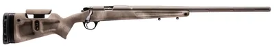 CVA - PR5030N - Endura Pro 45 Cal 26 Bolt 1 Tungsten Desert Tan Camo Rifle