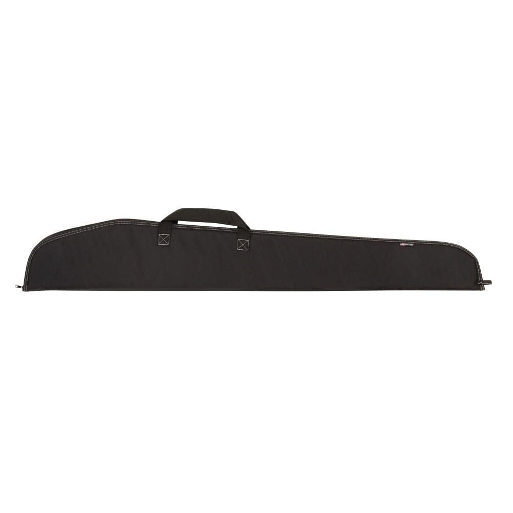 Allen Durango Endura Fabric Shotgun Case 54" - Black, Secure Your Shotgun on the Go - 60254