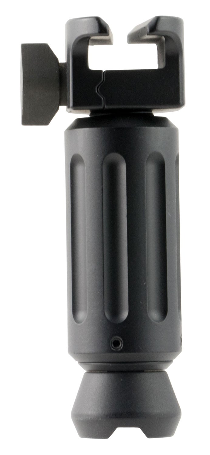 Strike Industries Viper MFS Monopod, 5" to 3.65" H - VIPERMFSPO