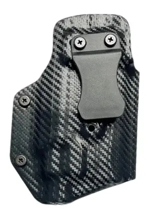 UM QU-SIG-365M-TLR-AM QUALIFIER P365XL/XMACRO
