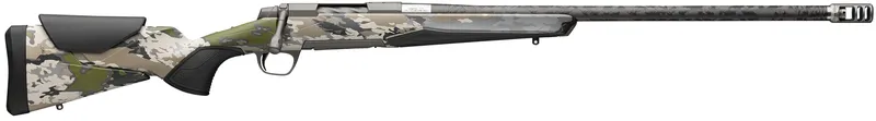 Browning 7mm PRC 24 3+1 (Bolt) 036034298