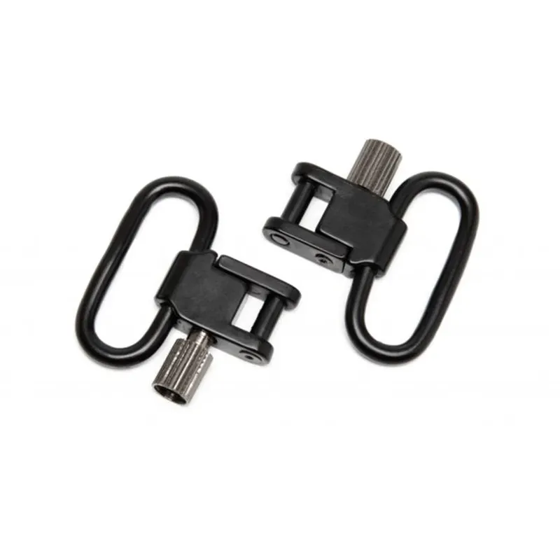30-06 Sling Swivel Clips 2 pk.