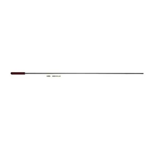 Pro-Shot Rifle Cleaning Rod .27 Cal Up 36"