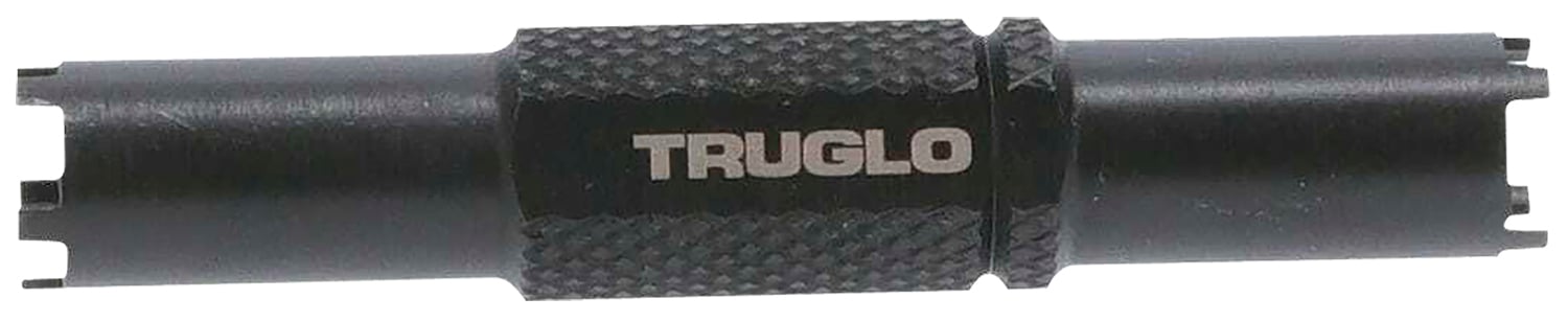 TruGlo AR-15 4/5 Prong Sight Tool - TG971B